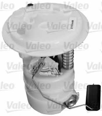 Valeo 347103 Fuel pump 347103