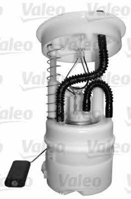 Valeo 347105 Fuel pump 347105