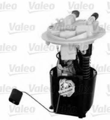 Valeo 347106 Fuel pump 347106