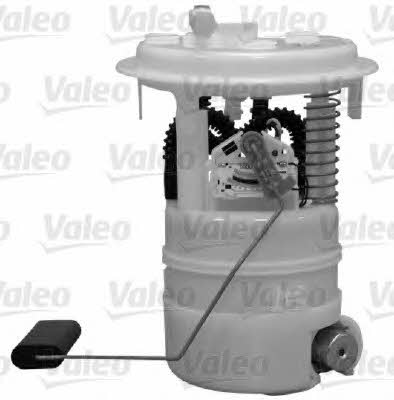 Valeo 347109 Fuel pump 347109