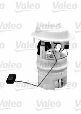 Valeo 347111 Fuel pump 347111