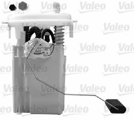 Valeo 347113 Fuel pump 347113
