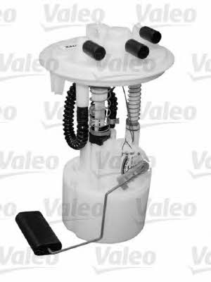 Valeo 347114 Fuel pump 347114