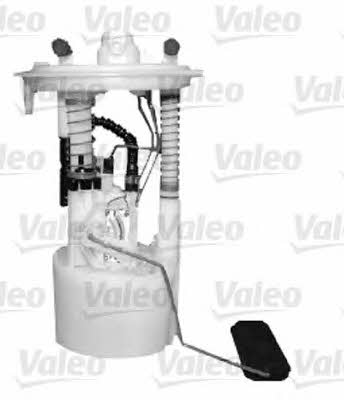 Valeo 347115 Fuel pump 347115