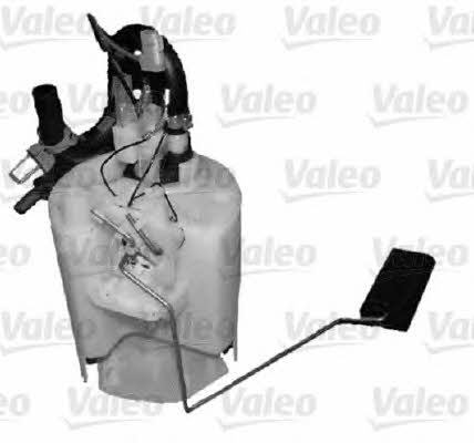 Valeo 347116 Fuel pump 347116