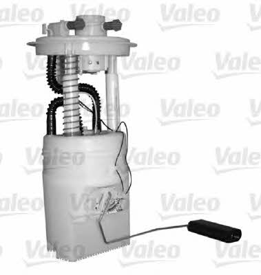 Valeo 347117 Fuel pump 347117
