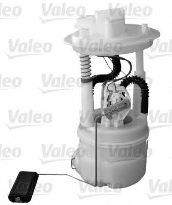 Valeo 347119 Fuel pump 347119