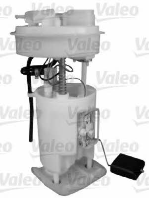 Valeo 347122 Fuel pump 347122