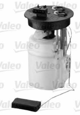 Valeo 347123 Fuel pump 347123