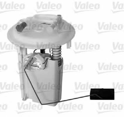 Valeo 347125 Fuel pump 347125