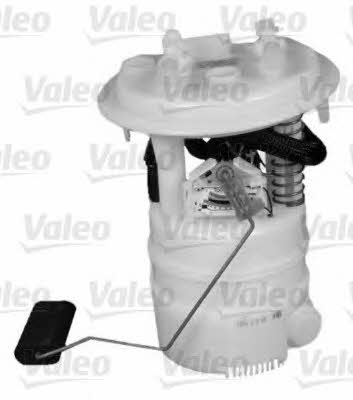 Valeo 347126 Fuel pump 347126