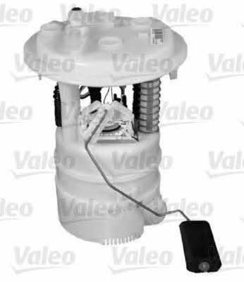 Valeo 347127 Fuel pump 347127