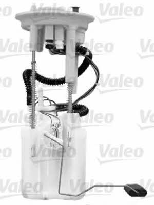 Valeo 347129 Fuel pump 347129