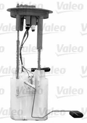 Valeo 347130 Fuel pump 347130