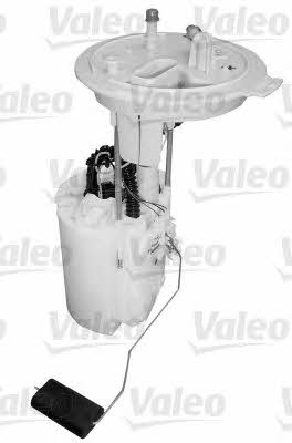 Valeo 347142 Fuel pump 347142