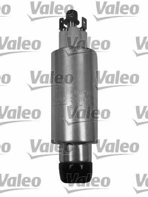 Valeo 347201 Fuel pump 347201