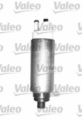 Valeo 347202 Fuel pump 347202