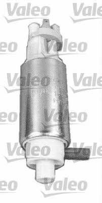 Valeo 347203 Fuel pump 347203