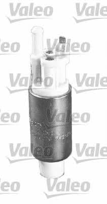 Valeo 347204 Fuel pump 347204