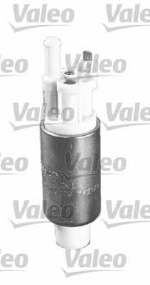 Valeo 347205 Fuel pump 347205