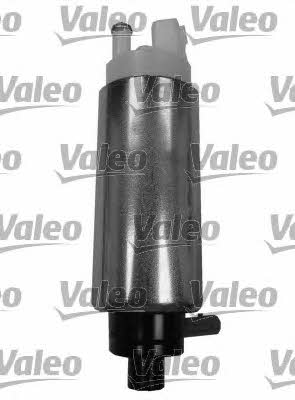 Valeo 347207 Fuel pump 347207