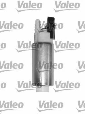 Valeo 347208 Fuel pump 347208