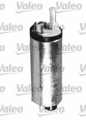 Valeo 347209 Fuel pump 347209