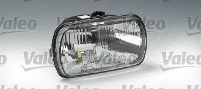 Valeo 068880 Headlight left 068880