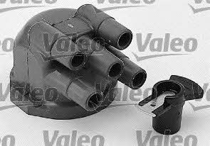 Valeo 582170 Ignition Distributor Repair Kit 582170