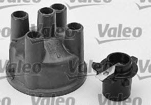 Valeo 582171 Ignition Distributor Repair Kit 582171