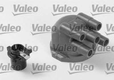 Buy Valeo 582172 at a low price in United Arab Emirates!