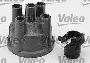 Valeo 582172 Ignition Distributor Repair Kit 582172