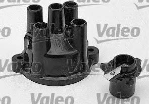 Valeo 582200 Ignition Distributor Repair Kit 582200 582200 Valeo Ignition Distributor Repair Kit