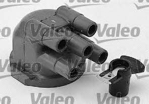 Valeo 582354 Ignition Distributor Repair Kit 582354