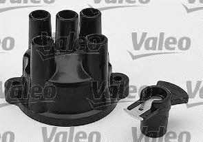 Valeo 582355 Ignition Distributor Repair Kit 582355 582355 Valeo Ignition Distributor Repair Kit