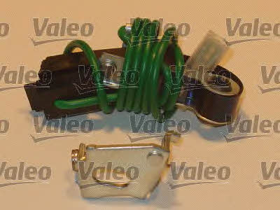 Valeo 582424 Ignition circuit breaker 582424