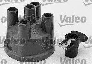 Valeo 582478 Ignition Distributor Repair Kit 582478
