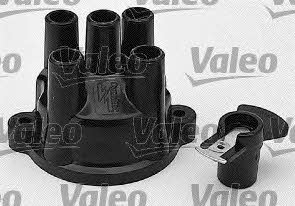 Valeo 582480 Ignition Distributor Repair Kit 582480