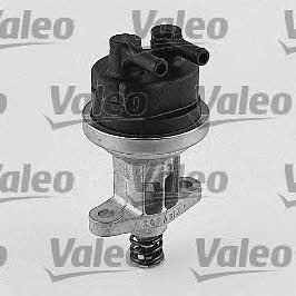 Valeo 247061 Fuel pump 247061