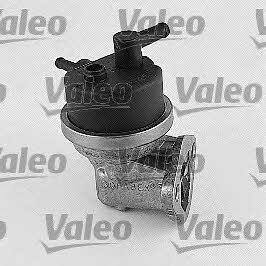 Valeo 247063 Fuel pump 247063