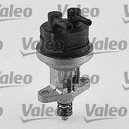 Valeo 247064 Fuel pump 247064