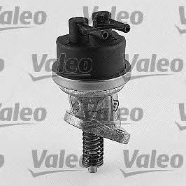 Valeo 247067 Fuel pump 247067
