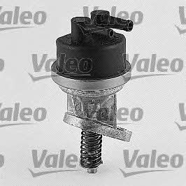 Valeo 247068 Fuel pump 247068
