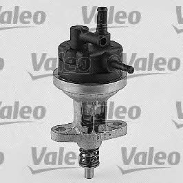 Buy Valeo 247069 at a low price in United Arab Emirates!