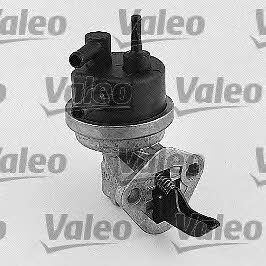 Buy Valeo 247072 at a low price in United Arab Emirates!