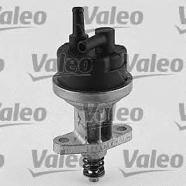 Valeo 247073 Fuel pump 247073