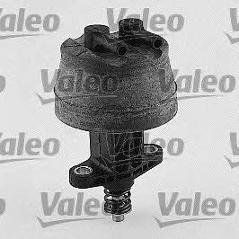 Valeo 247076 Fuel pump 247076