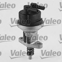 Valeo 247086 Fuel pump 247086