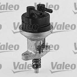 Valeo 247087 Fuel pump 247087