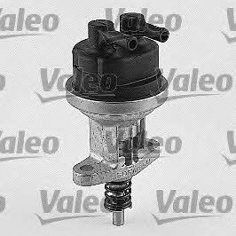 Valeo 247088 Fuel pump 247088